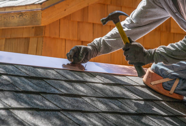 Best Emergency Roof Repair Services  in Wildwood, TN